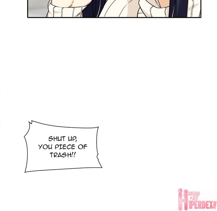 Excuse me, This is my Room [LObeam , kook] - Chapter 18 — Page 86