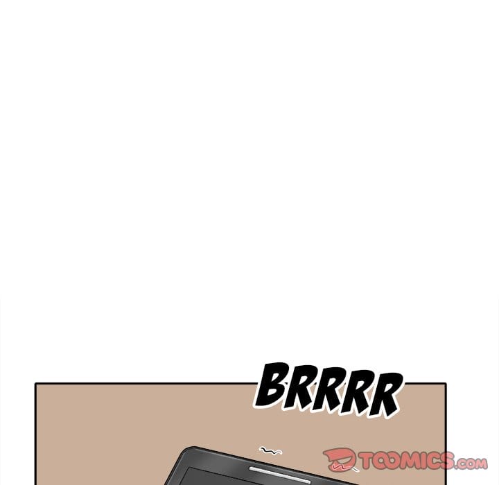 Excuse me, This is my Room [LObeam , kook] - Chapter 18 — Page 87
