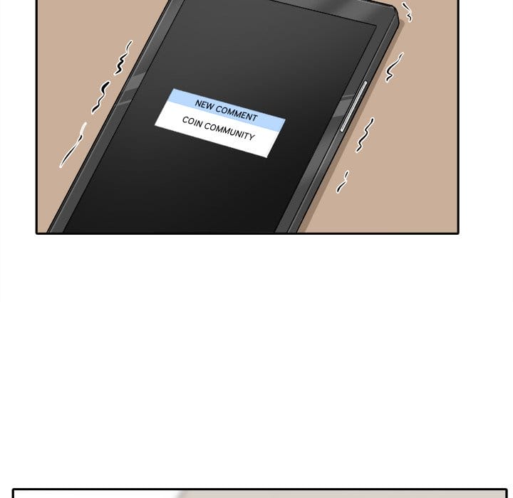 Excuse me, This is my Room [LObeam , kook] - Chapter 18 — Page 88