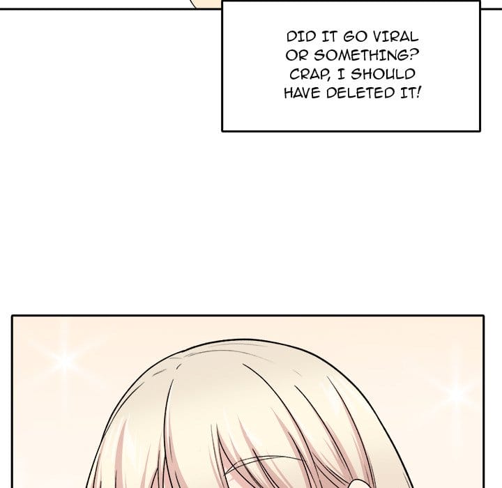 Excuse me, This is my Room [LObeam , kook] - Chapter 18 — Page 92