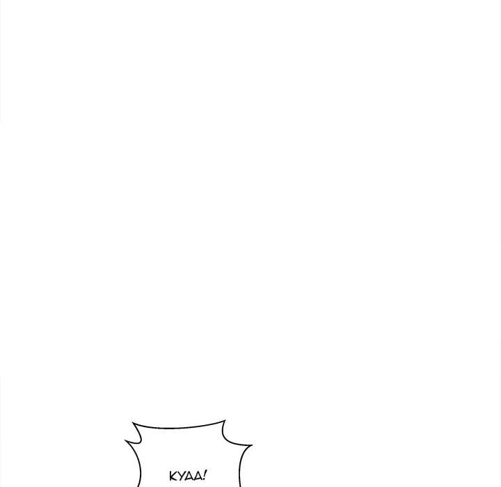 Excuse me, This is my Room [LObeam , kook] - Chapter 90 — Page 115