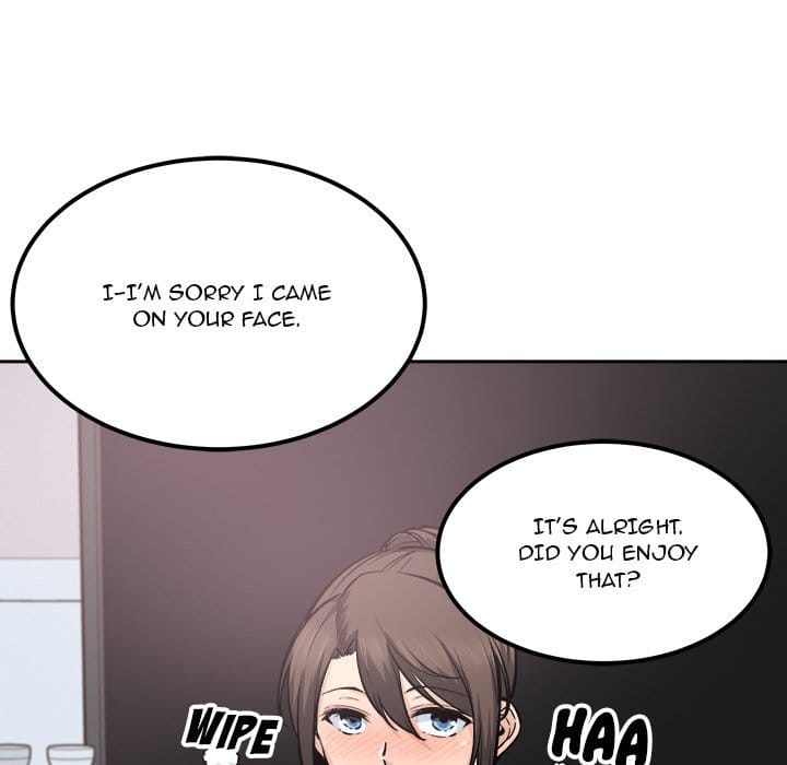 Excuse me, This is my Room [LObeam , kook] - Chapter 90 — Page 118