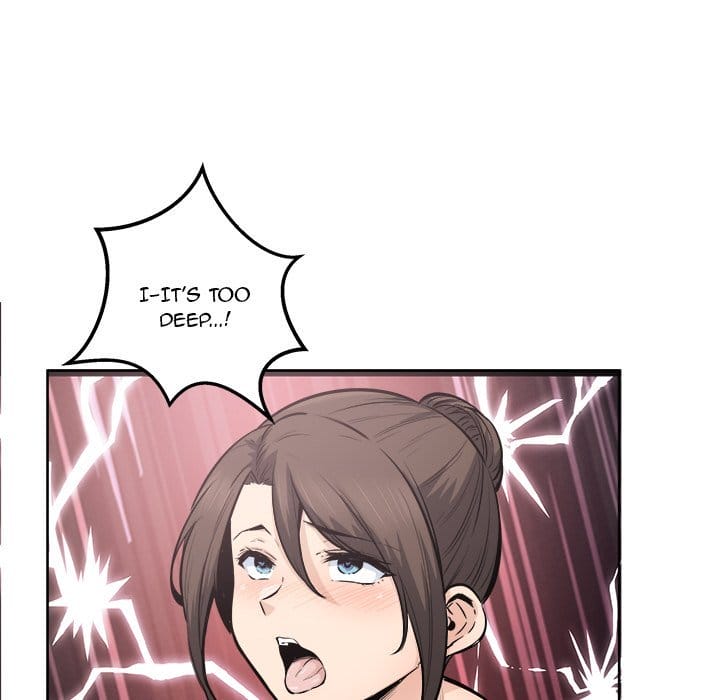 Excuse me, This is my Room [LObeam , kook] - Chapter 90 — Page 12