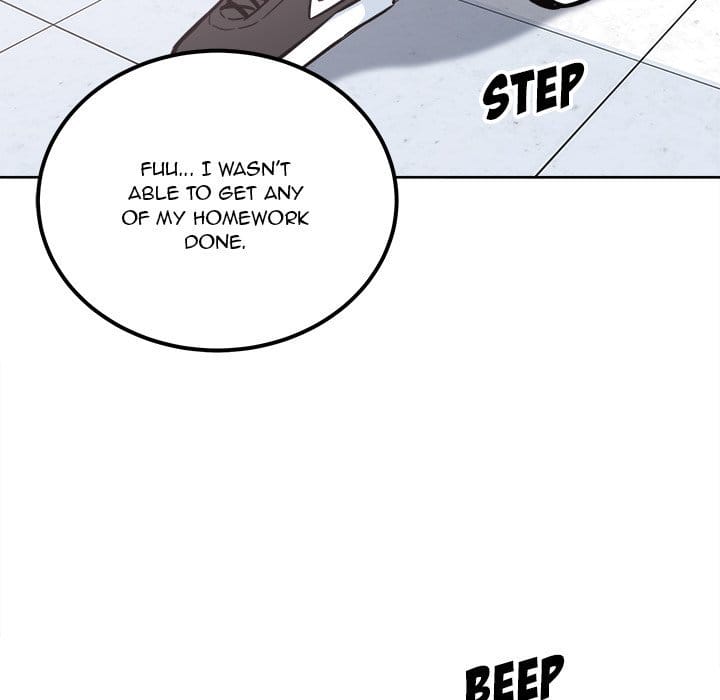 Excuse me, This is my Room [LObeam , kook] - Chapter 90 — Page 131