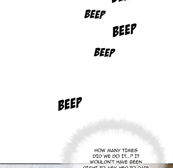 Excuse me, This is my Room [LObeam , kook] - Chapter 90 — Page 132