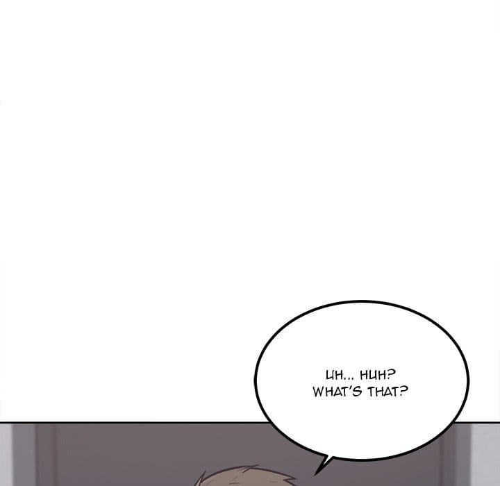 Excuse me, This is my Room [LObeam , kook] - Chapter 90 — Page 134