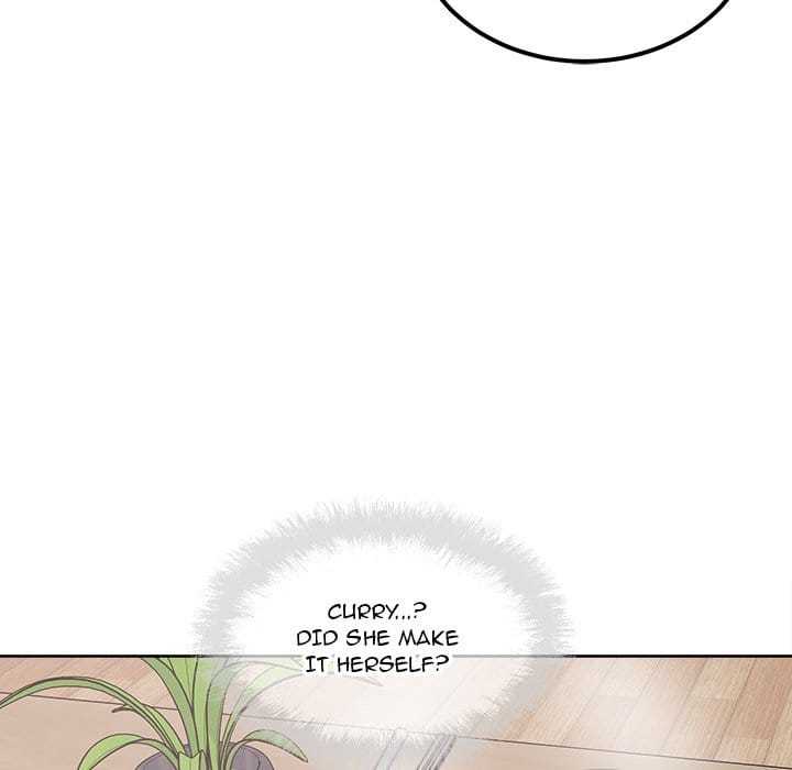 Excuse me, This is my Room [LObeam , kook] - Chapter 90 — Page 138