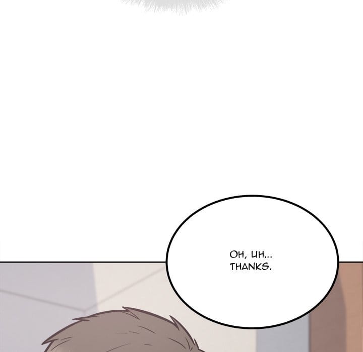 Excuse me, This is my Room [LObeam , kook] - Chapter 90 — Page 140