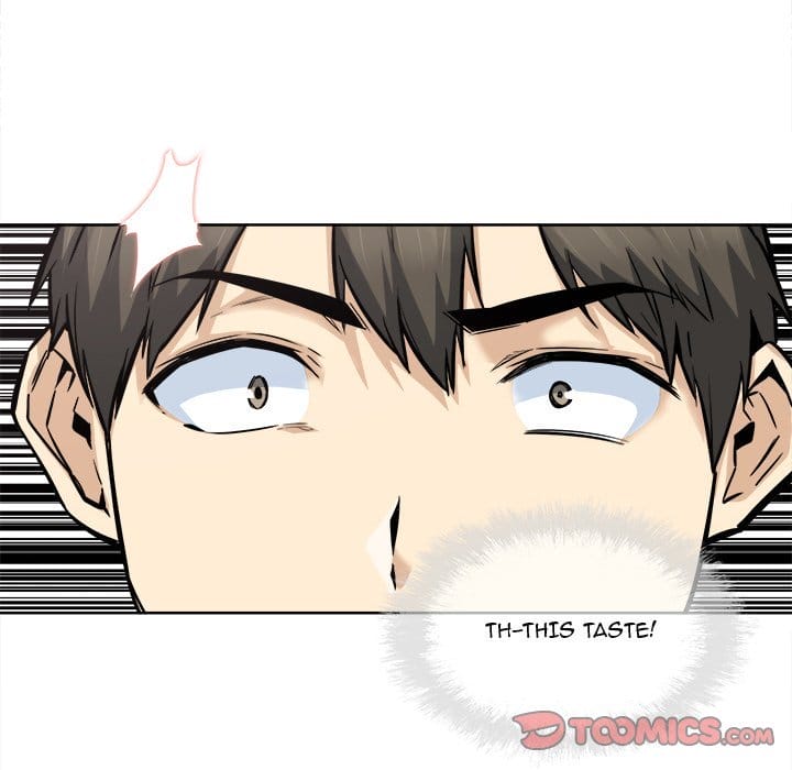 Excuse me, This is my Room [LObeam , kook] - Chapter 90 — Page 147