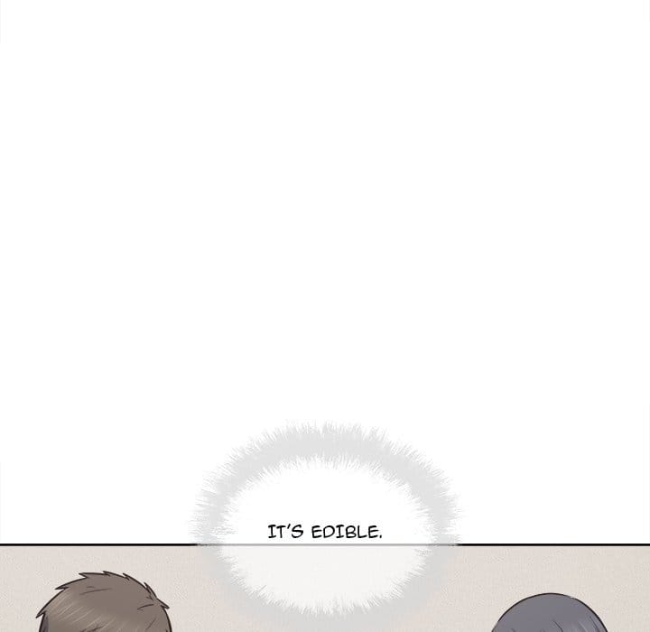Excuse me, This is my Room [LObeam , kook] - Chapter 90 — Page 148