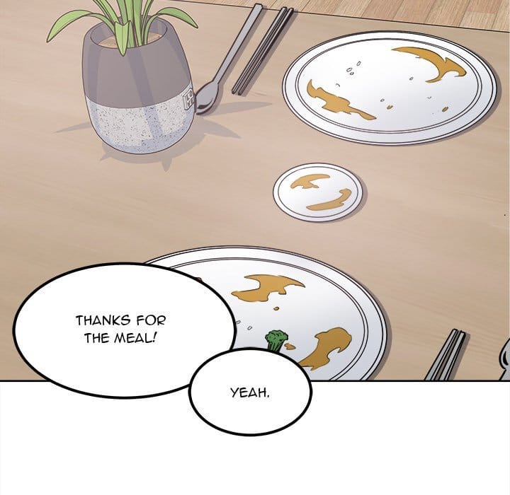 Excuse me, This is my Room [LObeam , kook] - Chapter 90 — Page 151