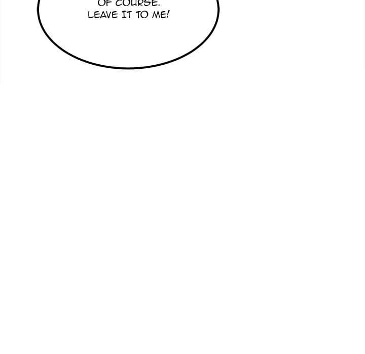 Excuse me, This is my Room [LObeam , kook] - Chapter 90 — Page 154