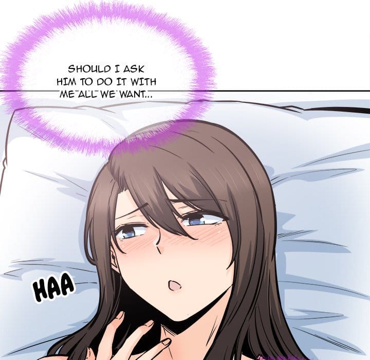 Excuse me, This is my Room [LObeam , kook] - Chapter 90 — Page 162