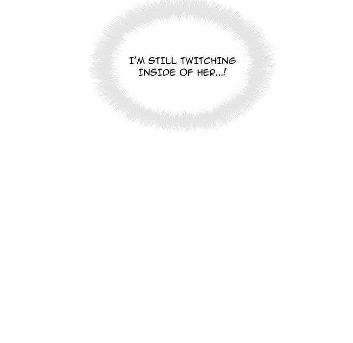 Excuse me, This is my Room [LObeam , kook] - Chapter 90 — Page 31