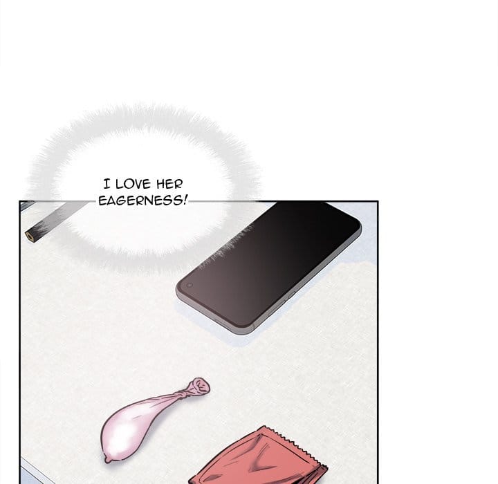 Excuse me, This is my Room [LObeam , kook] - Chapter 90 — Page 36