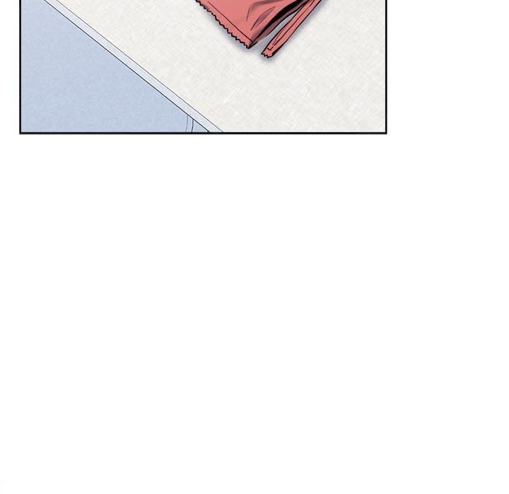 Excuse me, This is my Room [LObeam , kook] - Chapter 90 — Page 37