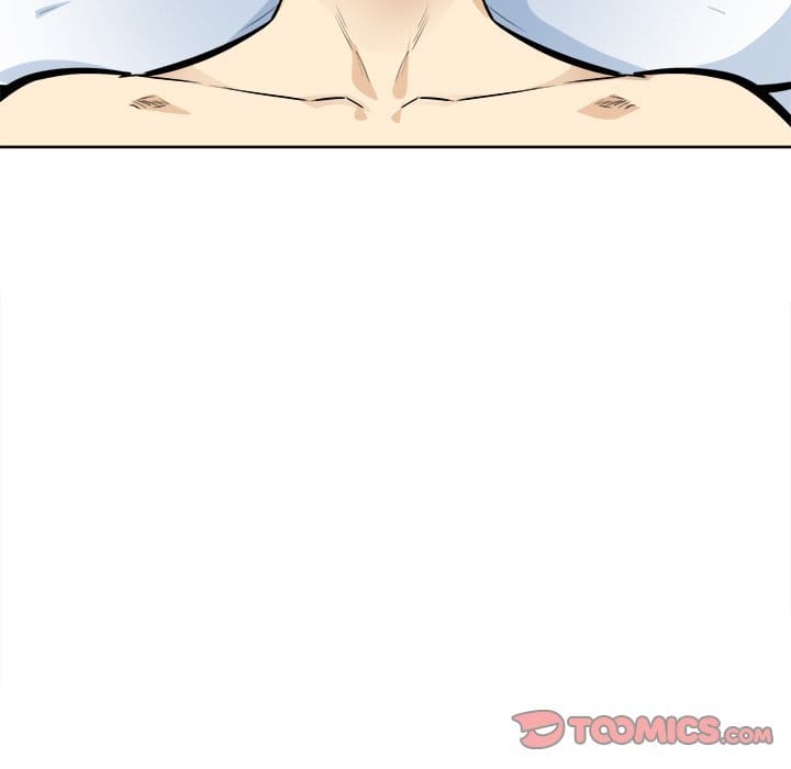 Excuse me, This is my Room [LObeam , kook] - Chapter 90 — Page 39