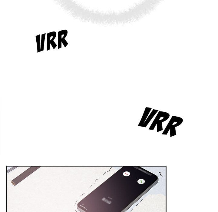 Excuse me, This is my Room [LObeam , kook] - Chapter 90 — Page 60