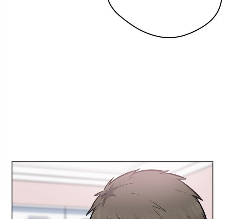 Excuse me, This is my Room [LObeam , kook] - Chapter 90 — Page 66