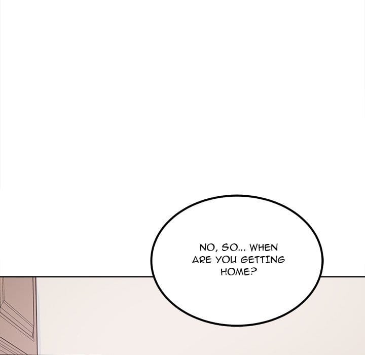 Excuse me, This is my Room [LObeam , kook] - Chapter 90 — Page 84