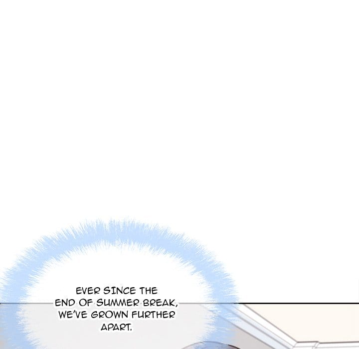 Excuse me, This is my Room [LObeam , kook] - Chapter 90 — Page 91
