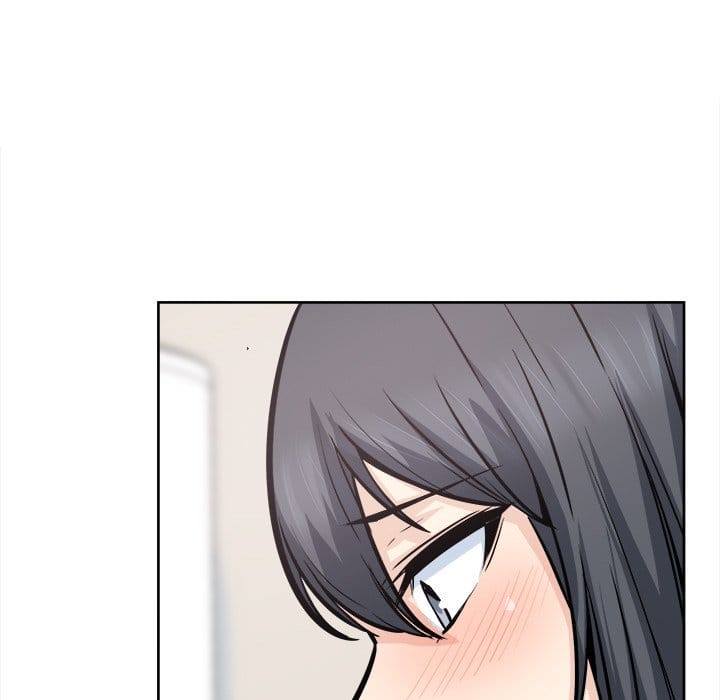 Excuse me, This is my Room [LObeam , kook] - Chapter 90 — Page 96