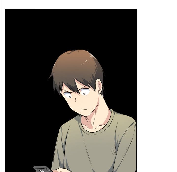 Excuse me, This is my Room [LObeam , kook] - Chapter 4 — Page 100