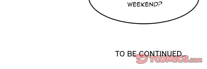 Excuse me, This is my Room [LObeam , kook] - Chapter 4 — Page 110