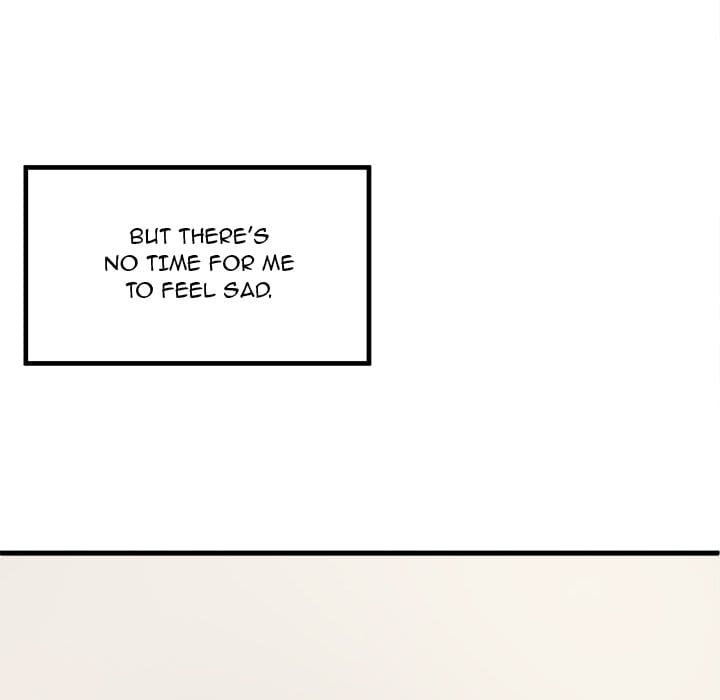 Excuse me, This is my Room [LObeam , kook] - Chapter 4 — Page 19