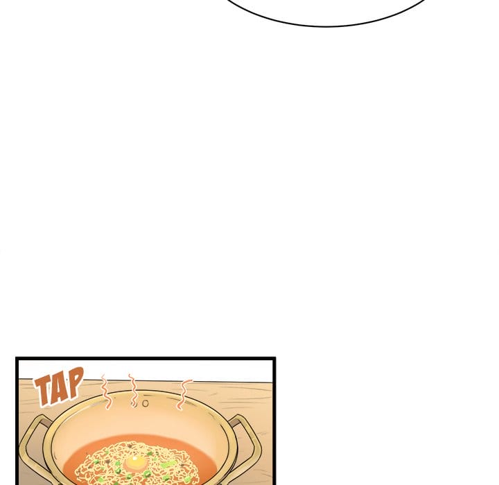 Excuse me, This is my Room [LObeam , kook] - Chapter 4 — Page 44