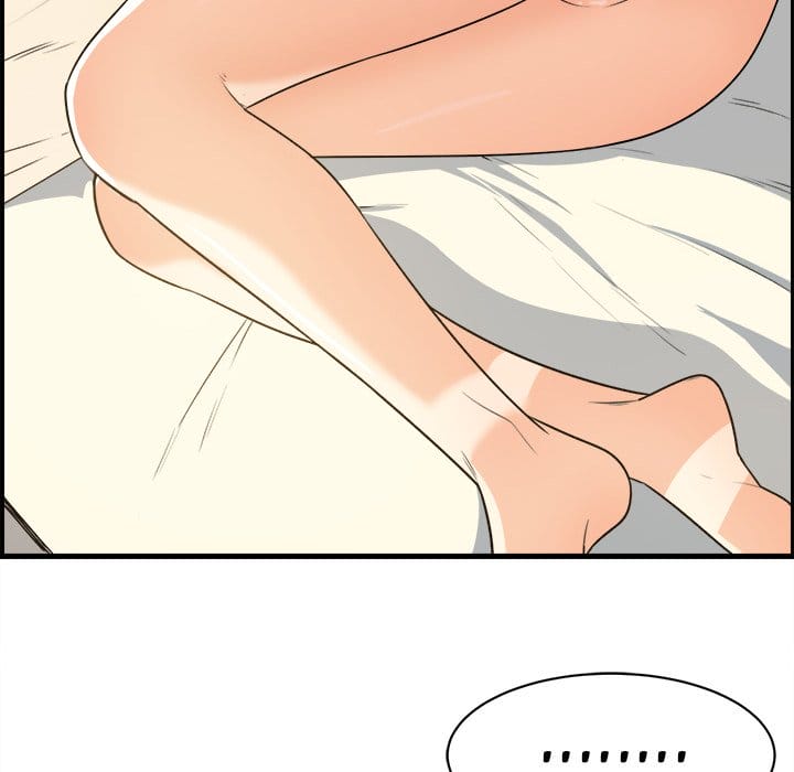 Excuse me, This is my Room [LObeam , kook] - Chapter 4 — Page 53