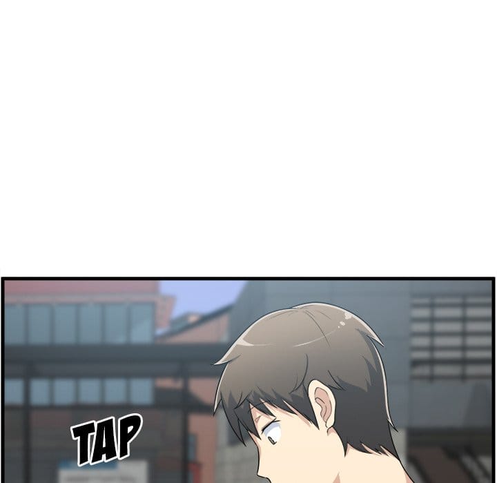 Excuse me, This is my Room [LObeam , kook] - Chapter 4 — Page 58