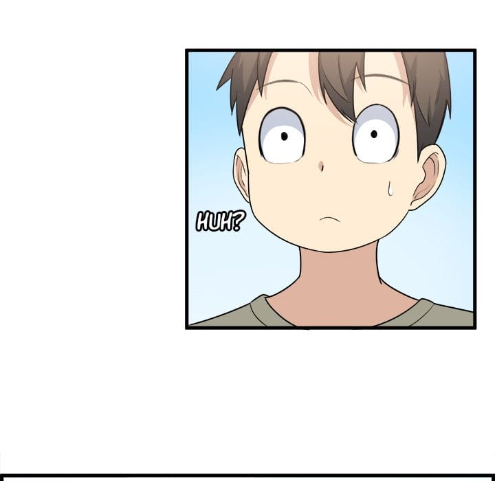 Excuse me, This is my Room [LObeam , kook] - Chapter 4 — Page 67