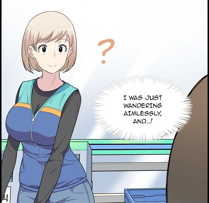 Excuse me, This is my Room [LObeam , kook] - Chapter 4 — Page 68