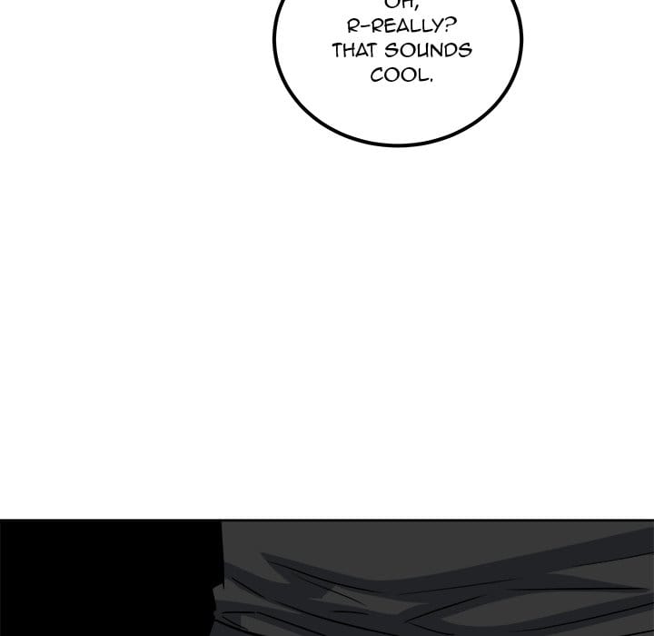 Excuse me, This is my Room [LObeam , kook] - Chapter 71 — Page 113
