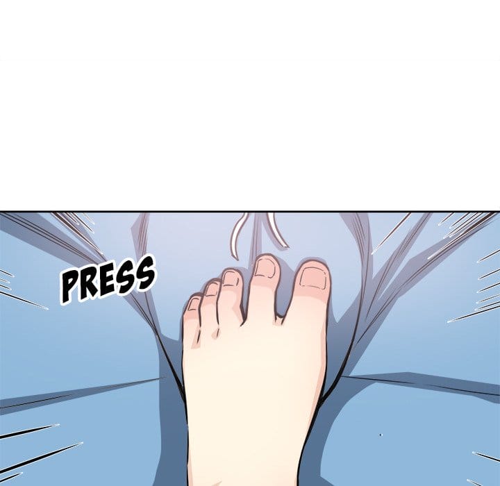 Excuse me, This is my Room [LObeam , kook] - Chapter 71 — Page 115