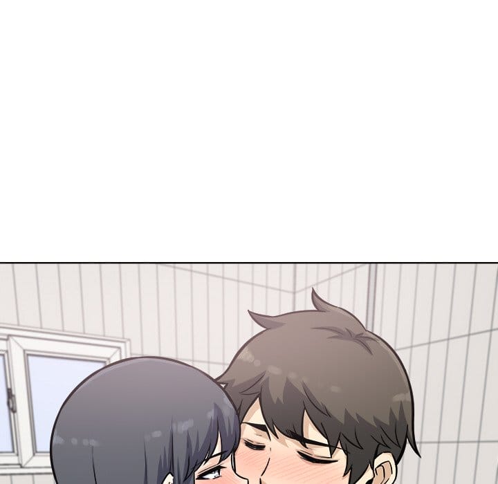 Excuse me, This is my Room [LObeam , kook] - Chapter 71 — Page 13