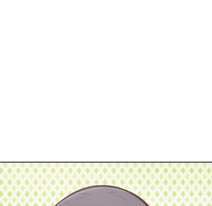 Excuse me, This is my Room [LObeam , kook] - Chapter 71 — Page 132