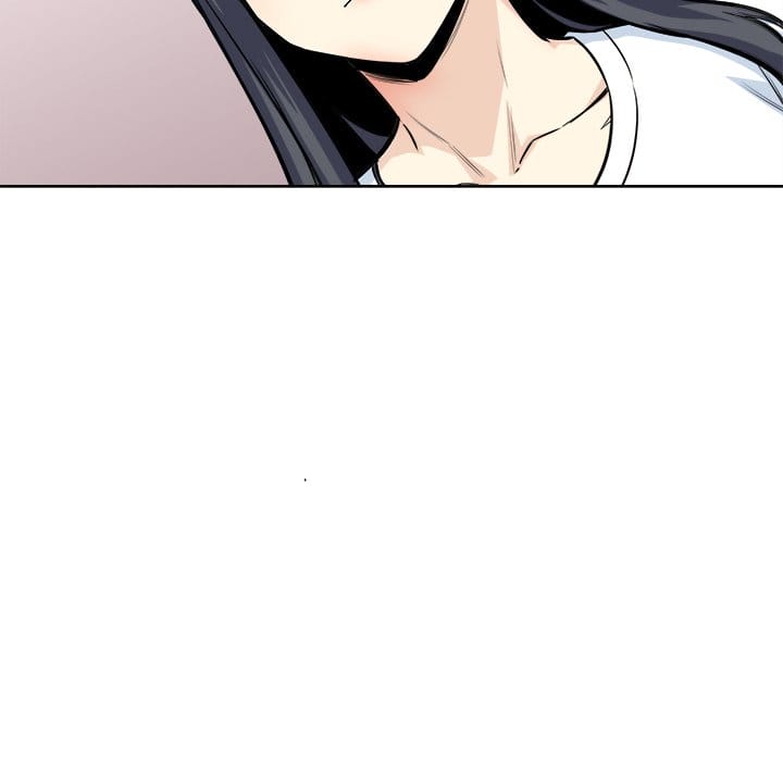 Excuse me, This is my Room [LObeam , kook] - Chapter 71 — Page 137