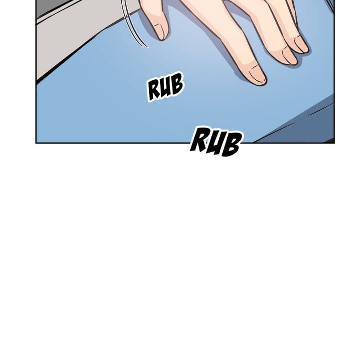 Excuse me, This is my Room [LObeam , kook] - Chapter 71 — Page 140