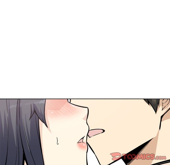 Excuse me, This is my Room [LObeam , kook] - Chapter 71 — Page 15