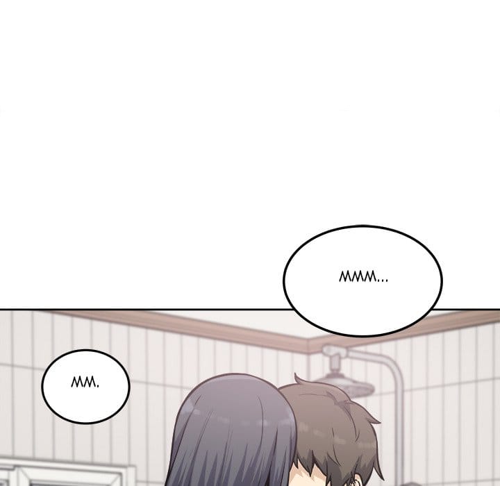 Excuse me, This is my Room [LObeam , kook] - Chapter 71 — Page 28