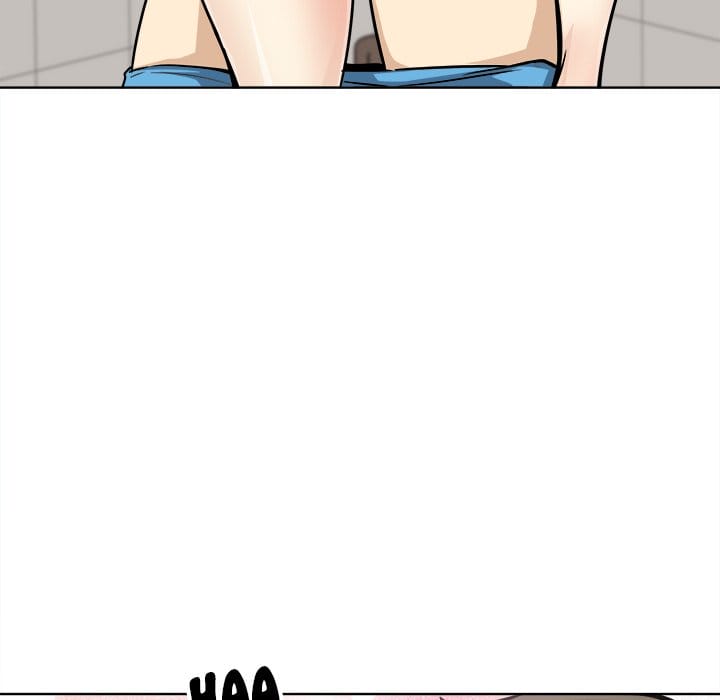 Excuse me, This is my Room [LObeam , kook] - Chapter 71 — Page 30