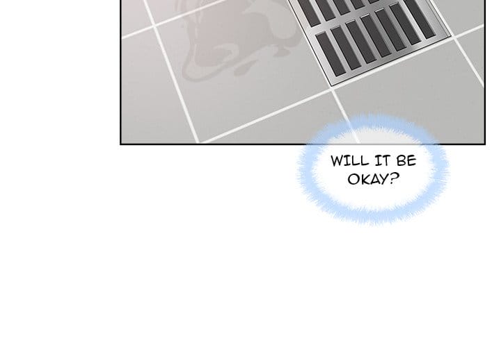Excuse me, This is my Room [LObeam , kook] - Chapter 71 — Page 4