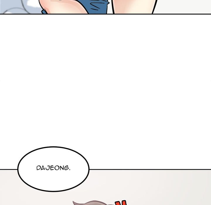 Excuse me, This is my Room [LObeam , kook] - Chapter 71 — Page 42