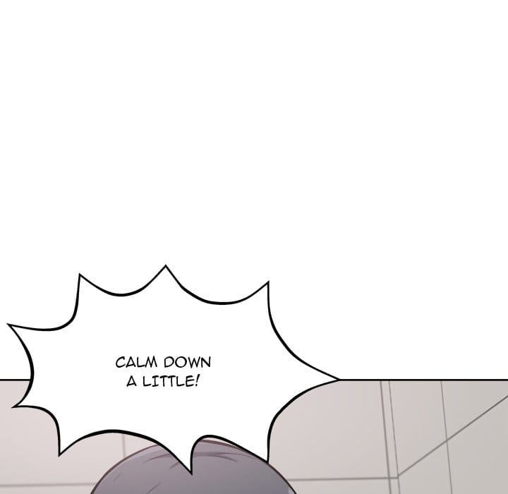 Excuse me, This is my Room [LObeam , kook] - Chapter 71 — Page 48
