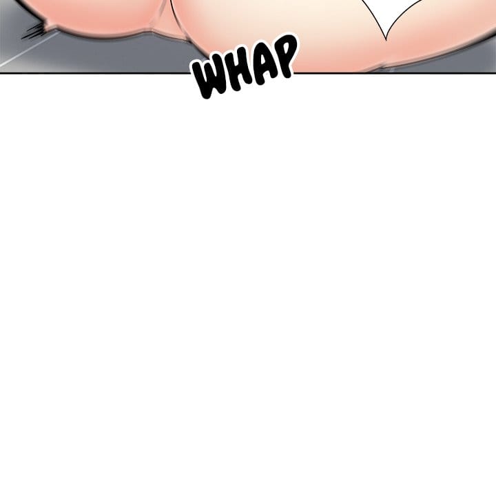 Excuse me, This is my Room [LObeam , kook] - Chapter 71 — Page 53