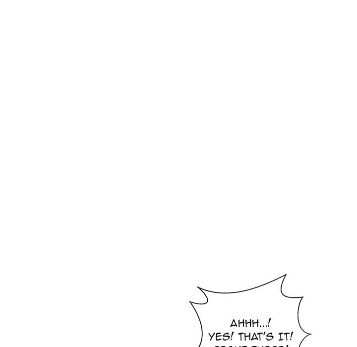 Excuse me, This is my Room [LObeam , kook] - Chapter 71 — Page 56