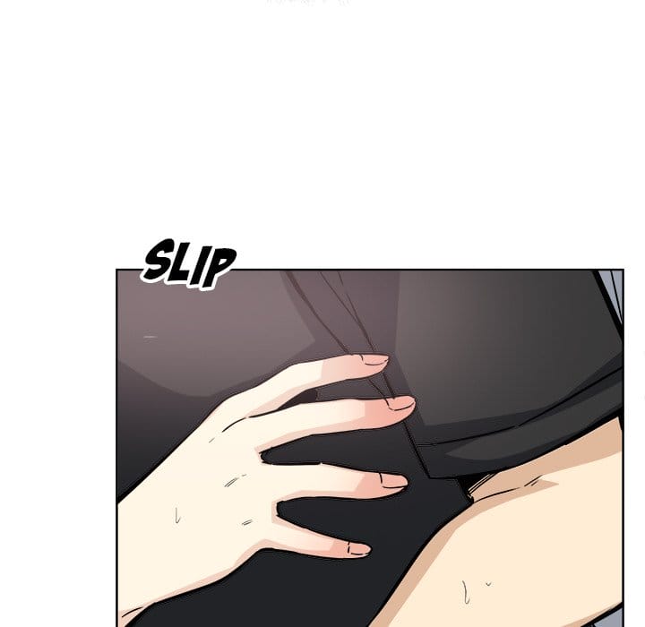 Excuse me, This is my Room [LObeam , kook] - Chapter 71 — Page 67