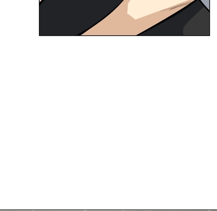 Excuse me, This is my Room [LObeam , kook] - Chapter 71 — Page 68
